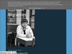 Sites similar to armandolveira.blogspot.com