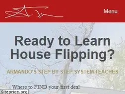 Sites similar to armandomontelongo.com