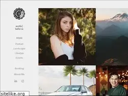 Sites similar to armandoortiz.net