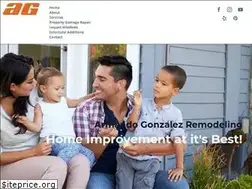 Sites similar to armandoremodeling.com