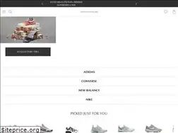Sites similar to armandorodriguez.es