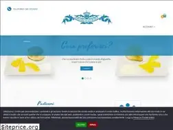 Sites similar to armandoscaturchio.com