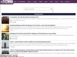 Sites similar to armandospollorico.com