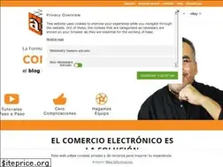 Sites similar to armandosuenos.com