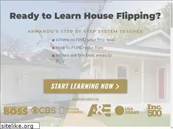 Sites similar to armandoteachme.com