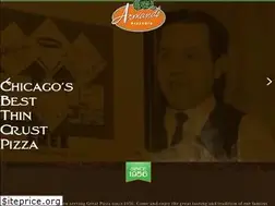Sites similar to armandspizzeria.com