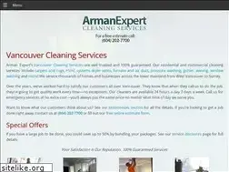Sites similar to armanexpert.com