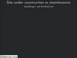 Sites similar to armangroup.ir