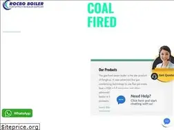 Sites similar to armanhotel-qeshm.com