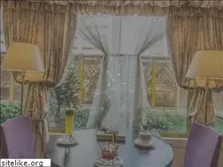 Sites similar to armanhotel.com
