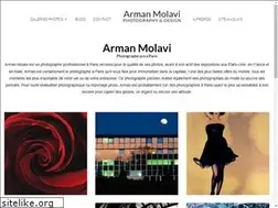 Sites similar to armanimage.fr