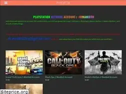 Sites similar to armanirtm.weebly.com