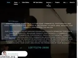 Sites similar to armankophotography.com