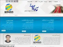 Sites similar to armantaradod.com