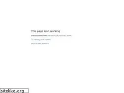Sites similar to armantasisat.com
