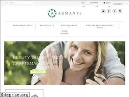 Sites similar to armantedesign.com