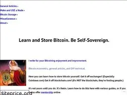 Sites similar to armantheparman.com
