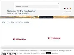 Sites similar to armaplus.com