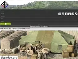 Sites similar to armaproject.ru