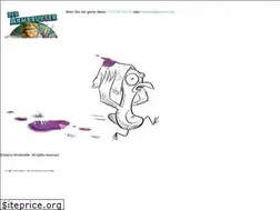 Sites similar to armarco.de
