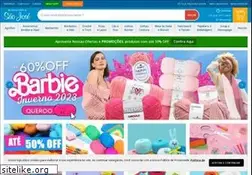 Sites similar to armarinhosaojose.com.br