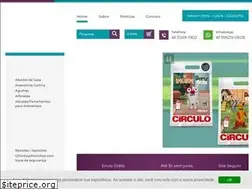 Sites similar to armarinhosdumdum.com.br