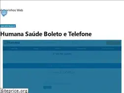 Sites similar to armarinhosweb.com.br