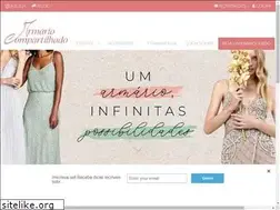 Sites similar to armariocompartilhado.com.br