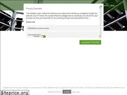Sites similar to armariodecultivovertical.es