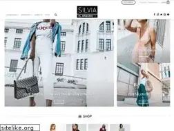 Sites similar to armariodesilvia.com