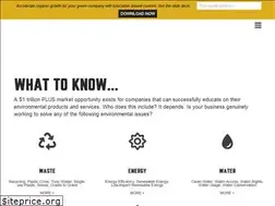 Sites similar to armarketinghouse.com