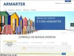 Sites similar to armarter.net