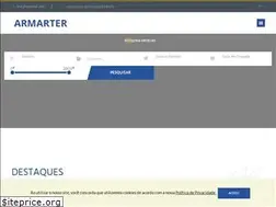 Sites similar to armarter.pt