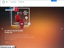 Sites similar to armas.com.tr