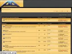 Sites similar to armasdear.com.br