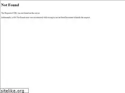 Sites similar to armasdeguatemala.com