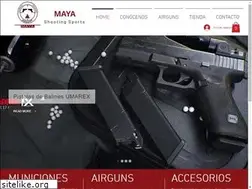Sites similar to armaselsalvador.com