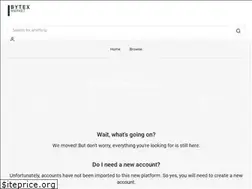 Sites similar to armaservices.maverick-applications.com