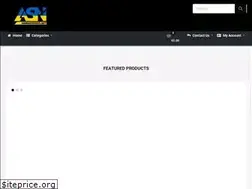 Sites similar to armaservices.net