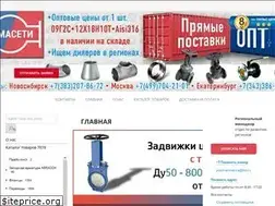 Sites similar to armaseti.ru