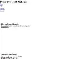Sites similar to armaskaplan.com