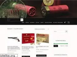 Sites similar to armaslajungla.com
