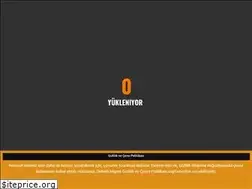 Sites similar to armasplastik.com