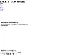 Sites similar to armasprestige.com