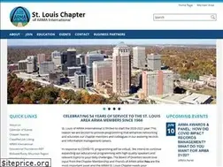 Sites similar to armastl.org