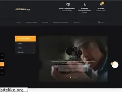Sites similar to armastraumaticas.com
