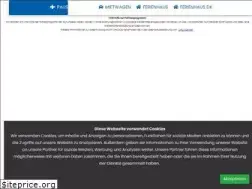 Sites similar to armata.de