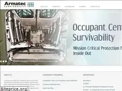 Sites similar to armateconline.com