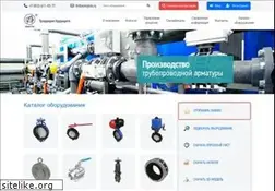 Sites similar to armatek.ru