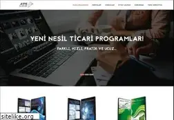 Sites similar to armaticarisistem.com